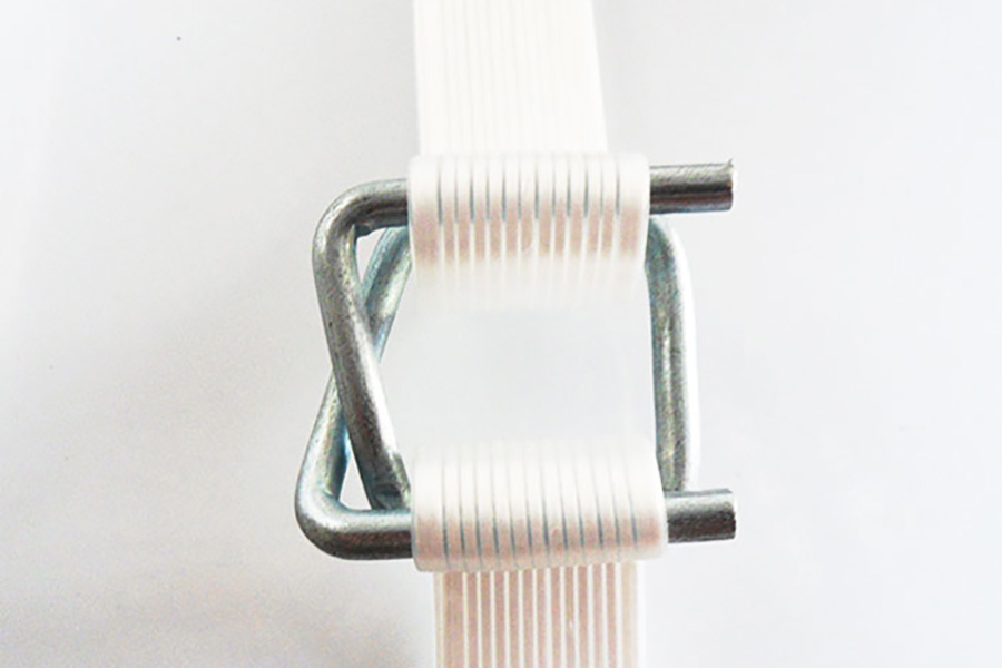 柔性打包帶(dai)