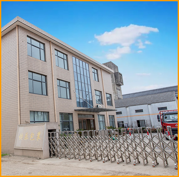 經驗豐富，設備(bèi)齊全