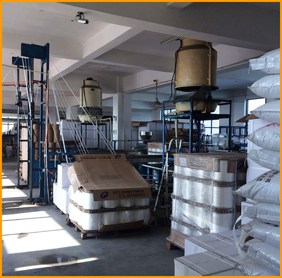 來樣加工(gōng)，做工精緻