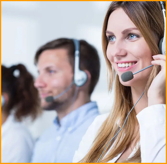 交貨(huo)準時，貼心售後(hou)